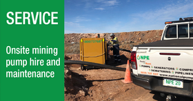 12-onsite mining pump hire and maintenance services.png